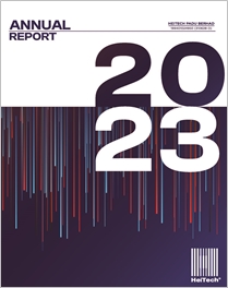 Annual Report